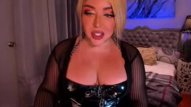Image 8 of mistreskim Stream on Chaturbate on 18 months ago