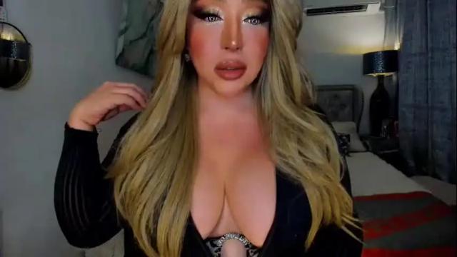 Image 11 of mistreskim Stream on Chaturbate on 1 month ago