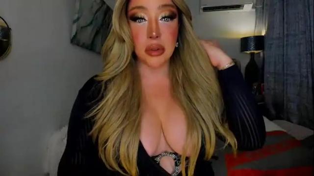 Image 8 of mistreskim Stream on Chaturbate on 1 month ago