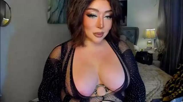 Thumbnail 1, mistreskim's Stream at Chaturbate, 11 days ago