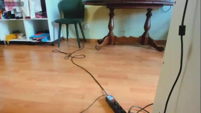 Image 10 of mistress_adel Stream on Chaturbate on 1 month ago