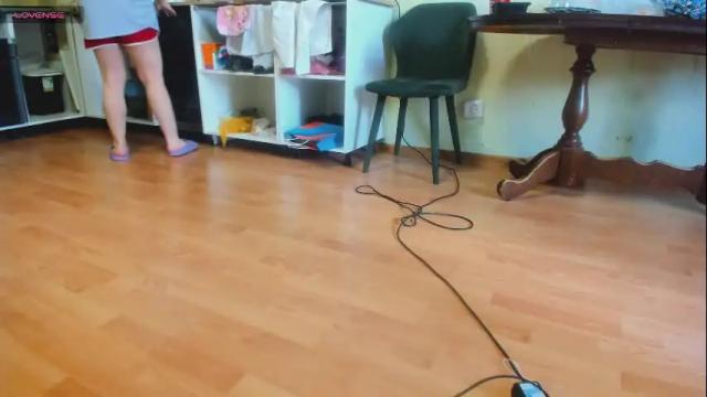 Image 8 of mistress_adel Stream on Chaturbate on 1 month ago