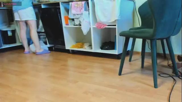 Image 11 of mistress_adel Stream on Chaturbate on 1 month ago