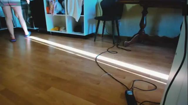 Thumbnail 2, mistress_adel's Stream at Chaturbate, 1 month ago