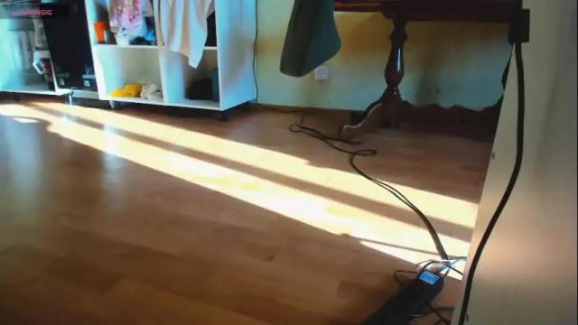 Thumbnail 3, mistress_adel's Stream at Chaturbate, 1 month ago