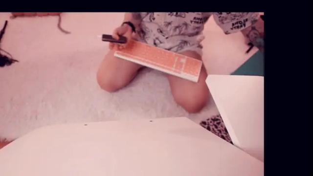 Image 2 of mistress_adel Stream on Chaturbate on 1 month ago