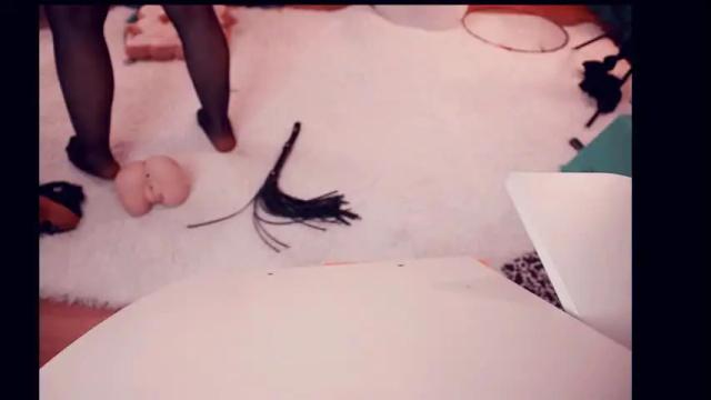 Image 7 of mistress_adel Stream on Chaturbate on 1 month ago