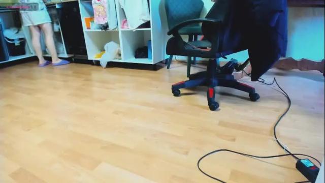 Image 11 of mistress_adel Stream on Chaturbate on 1 month ago