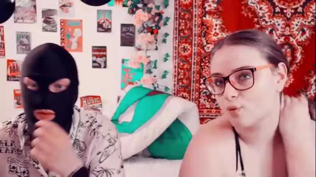 Image 2 of mistress_adel Stream on Chaturbate on 1 month ago
