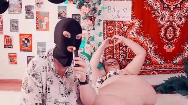 Image 3 of mistress_adel Stream on Chaturbate on 1 month ago