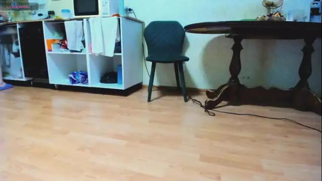 Thumbnail 1, mistress_adel's Stream at Chaturbate, 27 days ago