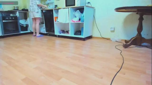 Image 6 of mistress_adel Stream on Chaturbate on 12 days ago
