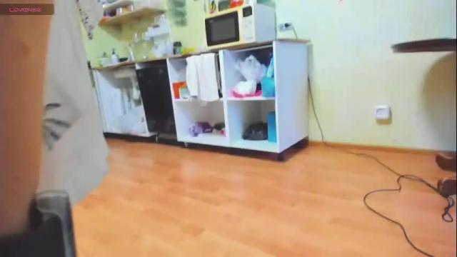 Image 7 of mistress_adel Stream on Chaturbate on 12 days ago