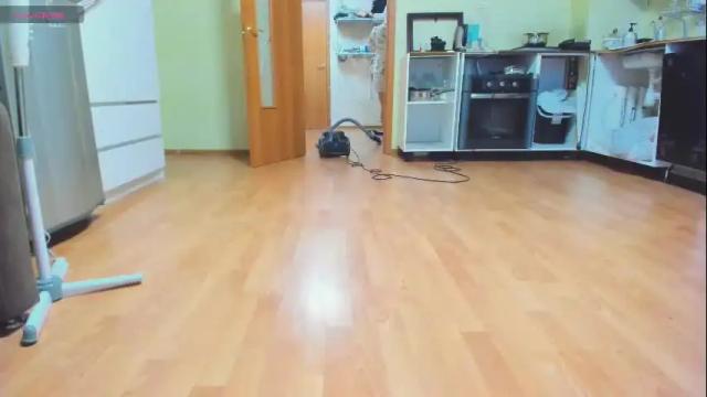 Image 8 of mistress_adel Stream on Chaturbate on 12 days ago