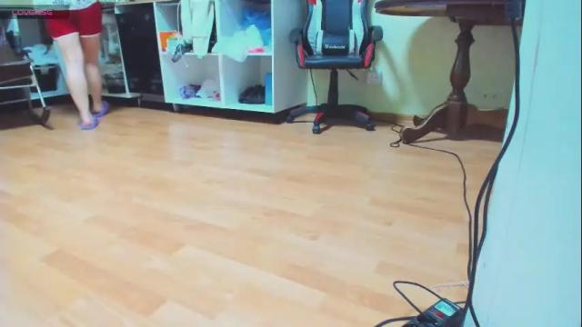 Thumbnail 1, mistress_adel's Stream at Chaturbate, 7 days ago