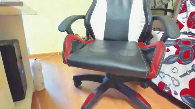 Image 12 of mistress_adel Stream on Chaturbate on 7 days ago