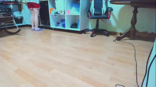 Image 3 of mistress_adel Stream on Chaturbate on 7 days ago