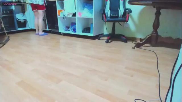 Thumbnail 2, mistress_adel's Stream at Chaturbate, 6 days ago