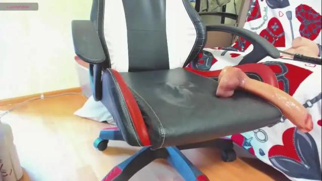 Thumbnail 2, mistress_adel's Stream at Chaturbate, 5 days ago
