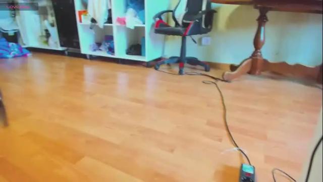 Image 2 of mistress_adel Stream on Chaturbate on 5 days ago
