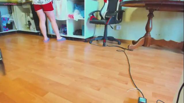 Image 3 of mistress_adel Stream on Chaturbate on 5 days ago