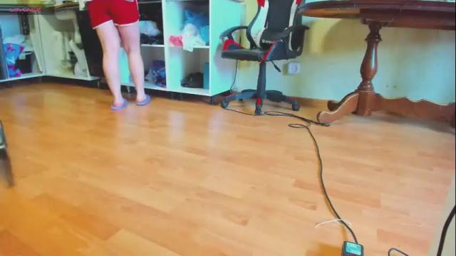 Image 4 of mistress_adel Stream on Chaturbate on 5 days ago