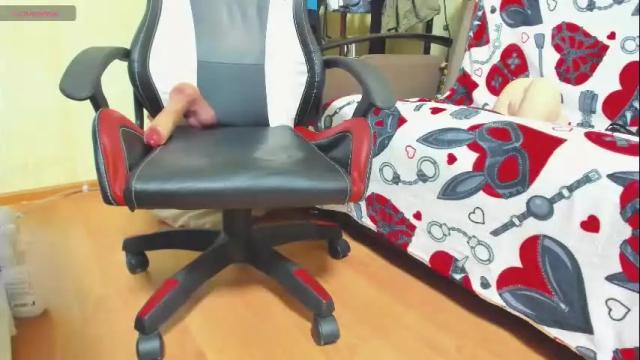 Image 2 of mistress_adel Stream on Chaturbate on 2 days ago