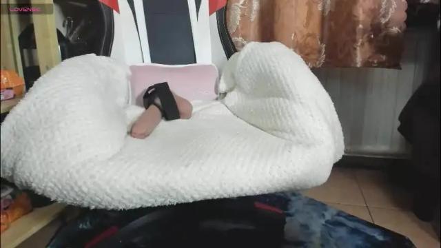 Image 6 of mistress_adel Stream on Chaturbate on 1 month ago