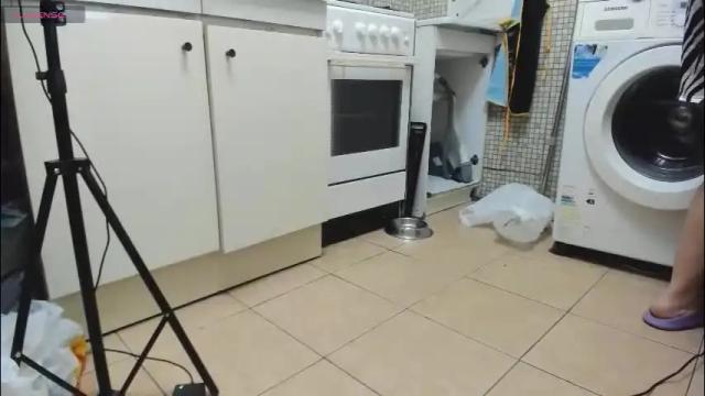 Image 6 of mistress_adel Stream on Chaturbate on 1 month ago