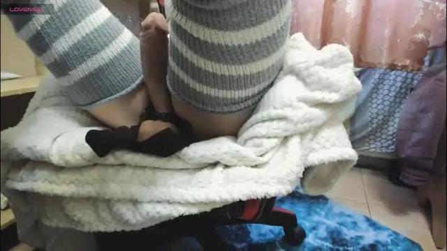 Thumbnail 2, mistress_adel's Stream at Chaturbate, 9 days ago