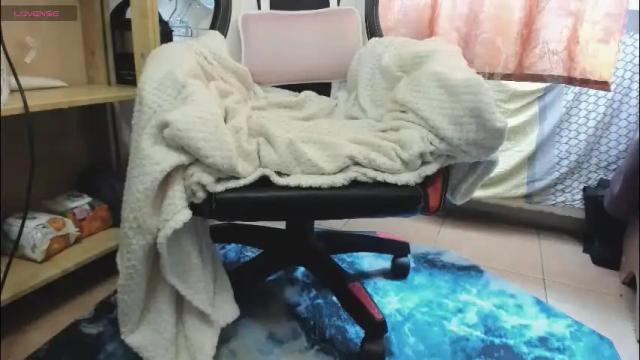 Image 2 of mistress_adel Stream on Chaturbate on 8 days ago