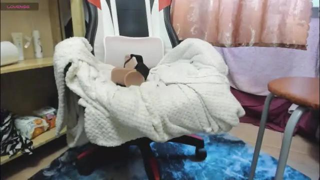 Image 2 of mistress_adel Stream on Chaturbate on 3 days ago