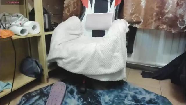 Image 3 of mistress_adel Stream on Chaturbate on 1 month ago