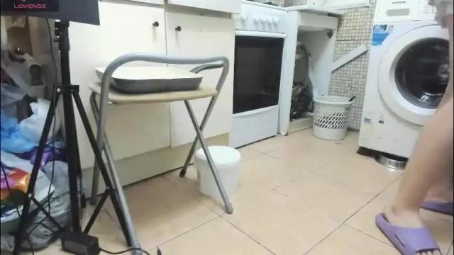 Thumbnail 1, mistress_adel's Stream at Chaturbate, 1 month ago