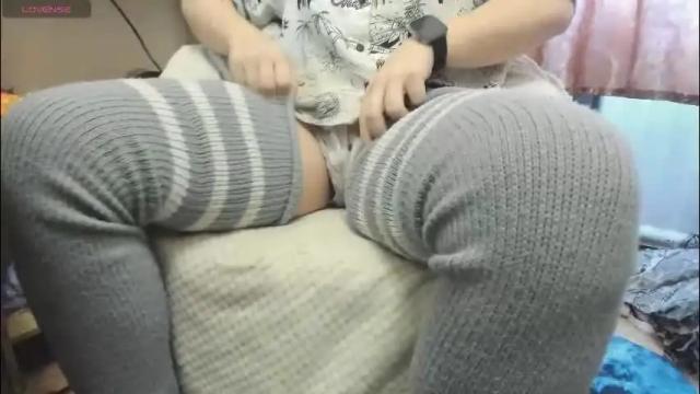 Image 3 of mistress_adel Stream on Chaturbate on 1 month ago