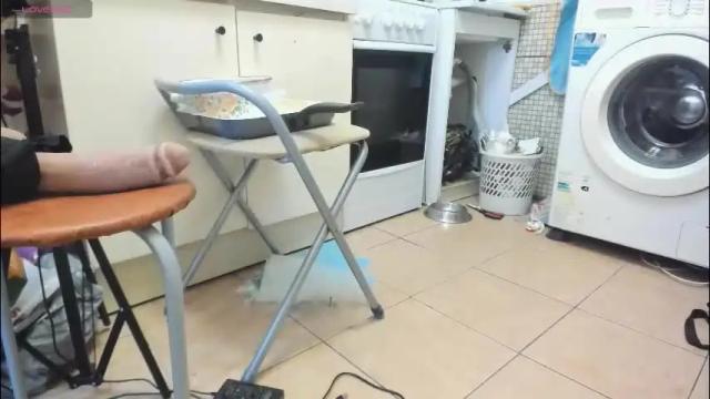 Thumbnail 2, mistress_adel's Stream at Chaturbate, 1 month ago