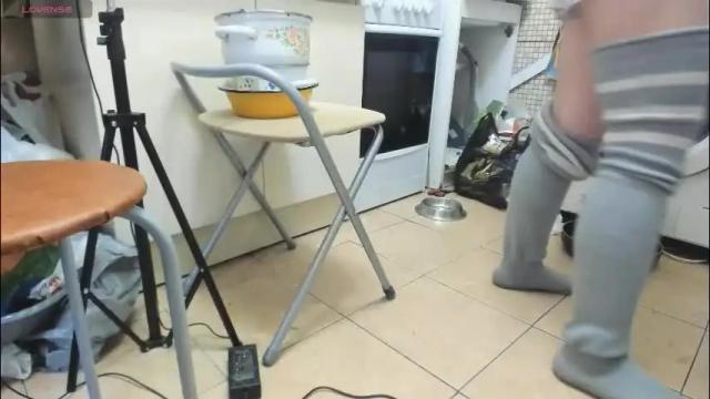 Image 3 of mistress_adel Stream on Chaturbate on 1 month ago