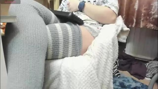 Image 2 of mistress_adel Stream on Chaturbate on 1 month ago