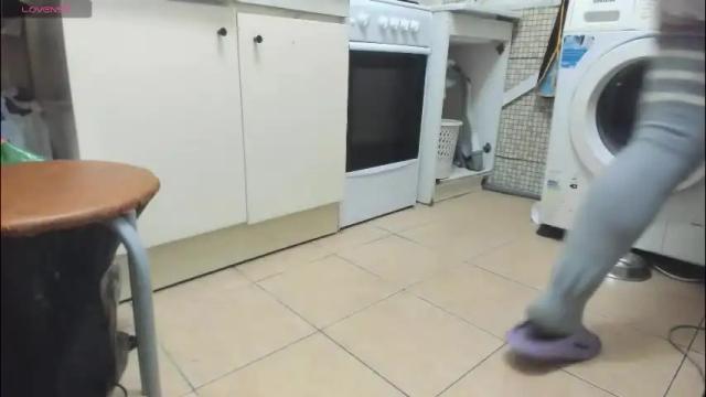 Image 3 of mistress_adel Stream on Chaturbate on 1 month ago