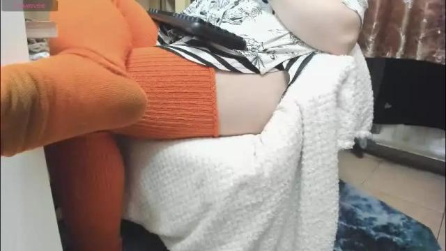 Thumbnail 2, mistress_adel's Stream at Chaturbate, 26 days ago