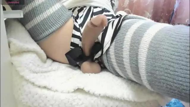 Thumbnail 1, mistress_adel's Stream at Chaturbate, 11 days ago