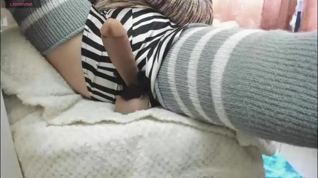 Thumbnail 2, mistress_adel's Stream at Chaturbate, 7 days ago