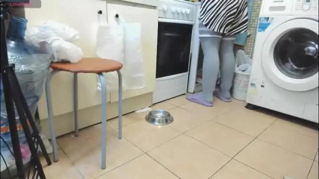 Image 10 of mistress_adel Stream on Chaturbate on 8 days ago