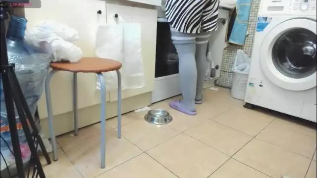 Image 11 of mistress_adel Stream on Chaturbate on 8 days ago