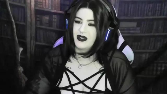 Image 11 of mistress_amelia_x Stream on Chaturbate on 19 months ago