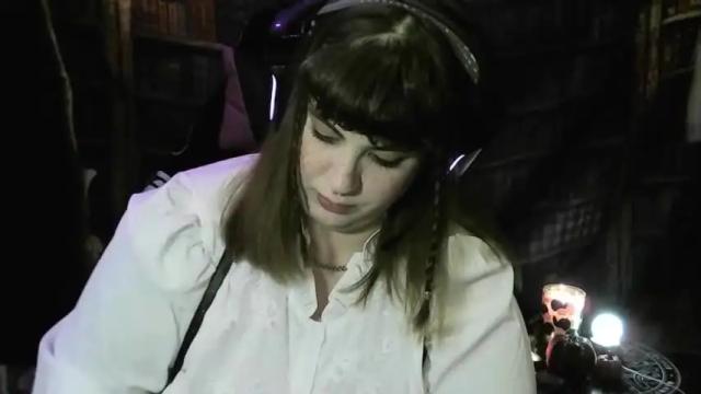 Image 11 of mistress_amelia_x Stream on Chaturbate on 19 months ago