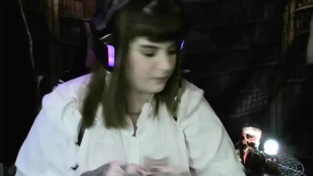 Image 7 of mistress_amelia_x Stream on Chaturbate on 19 months ago