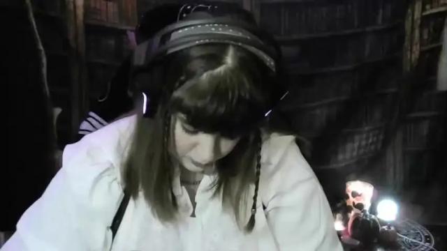 Image 8 of mistress_amelia_x Stream on Chaturbate on 19 months ago