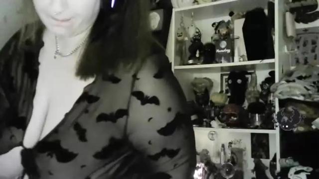 Image 3 of mistress_amelia_x Stream on Chaturbate on 18 months ago