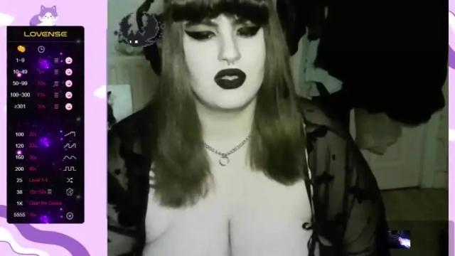 Image 10 of mistress_amelia_x Stream on Chaturbate on 17 months ago
